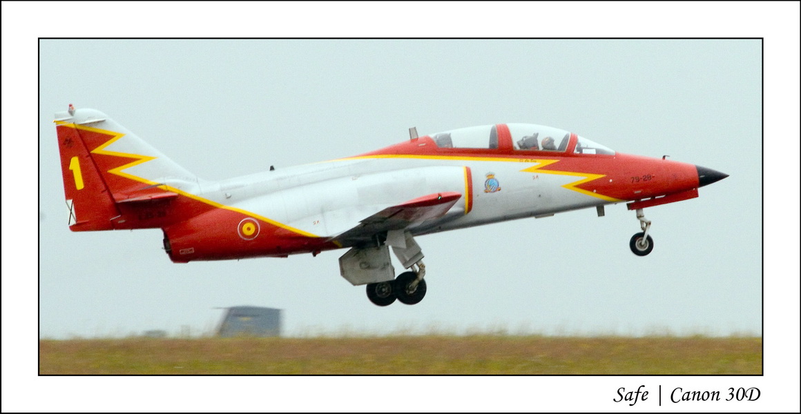 2007 - 07 - Meeting Evreux - 103